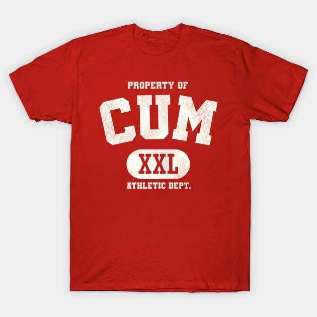 Xxl shirts discount